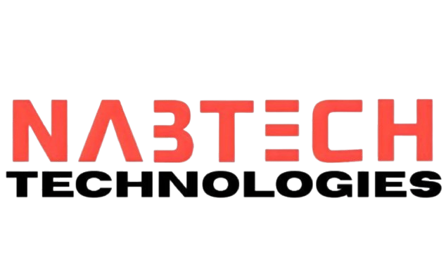 Nabtech Technologies