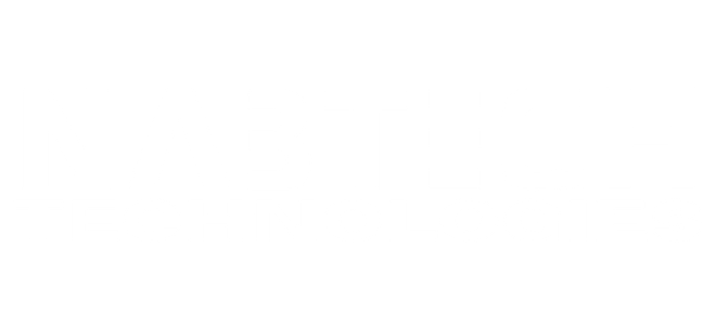 nabtechtechnologies.com